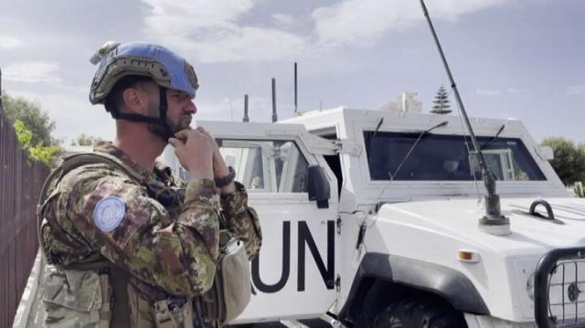 Libano, Hezbollah dietro l'attentato di dicembre. Beirut arresta 5 militanti sciiti per la morte del casco blu irlandese