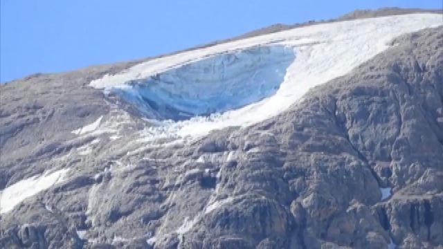 Marmolada, la tragedia poteva essere evitata? Il drammatico sospetto