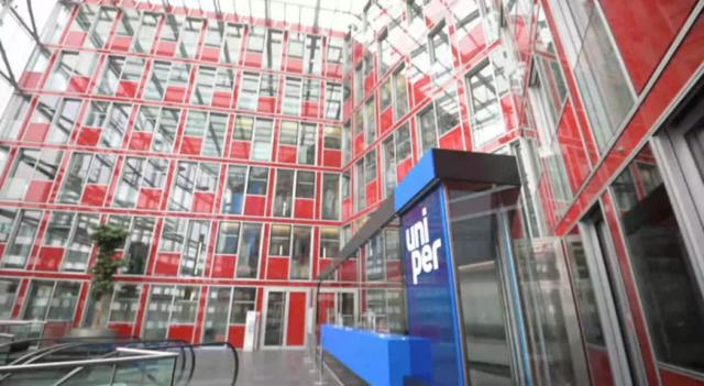 Uniper nazionalizzata con 55 miliardi: il buco causato dallo stop al gas russo, ma l'Italia trova 2 mld per l'Ilva