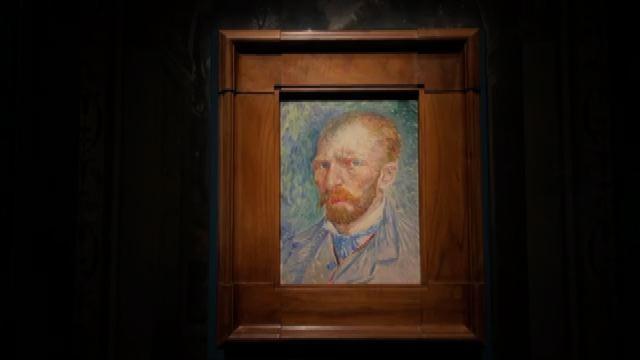 Van Gogh, alcuni cenni alla vita e all&rsquo;arte dell'artista e al perch&eacute; la canzone "Vincent" di McLean resta un tributo poetico alto e carico di sensibilit&agrave;