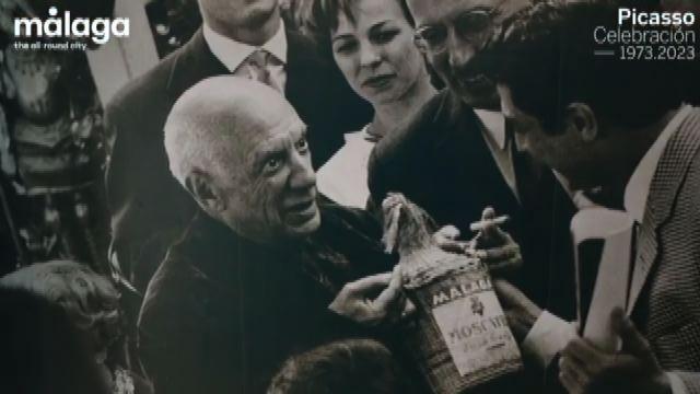 Pablo Picasso, il Guardian accusa lo spagnolo di misoginia: "sociopatico, si &egrave; lasciato dietro suicidi"