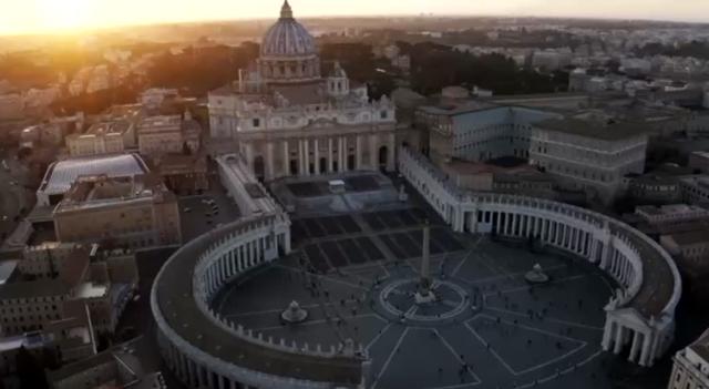 Quando sar&agrave; eletto il nuovo Papa dopo Francesco, chi sar&agrave; e come si chiamer&agrave;, le date del Conclave e i cardinali elettori