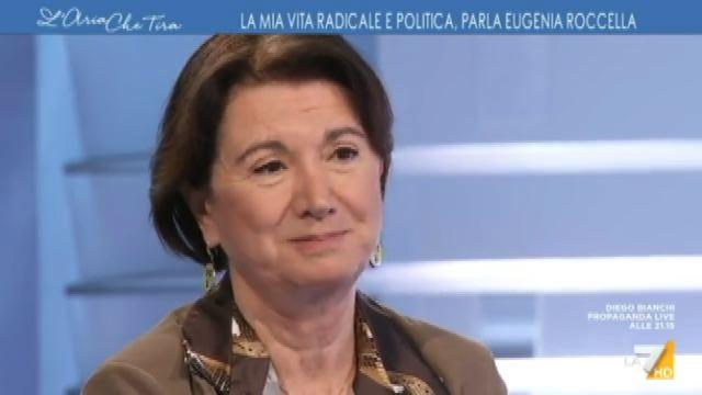 Diritti dei bambini di coppie gay,  sindaci in rivolta. Roccella: "Non c'&egrave; qualcosa da contrattare"
