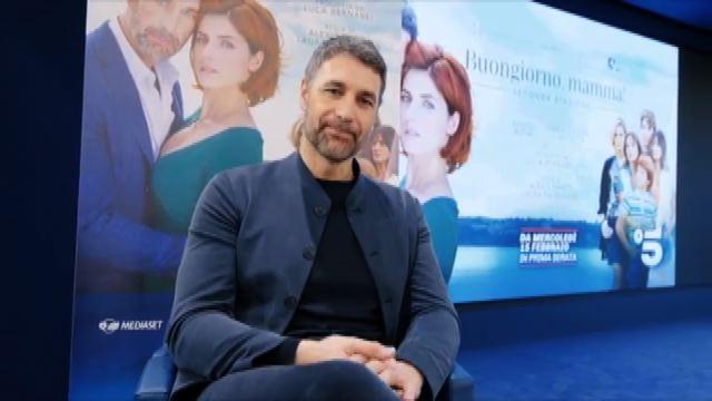 Buongiorno Mamma 2, anticipazioni seconda puntata 17 febbraio 2023: trama stasera