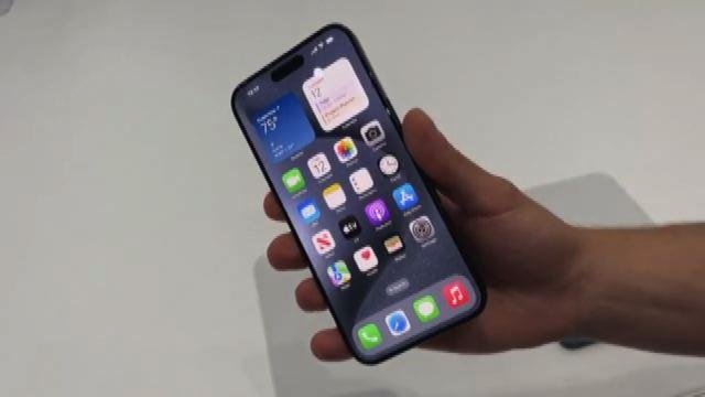 Israele, vietati smartphone Android agli alti ufficiali Idf, Army Radio: "Obbligatori gli iPhone, meno esposti a rischio hacker"