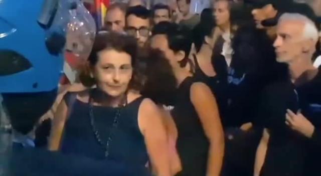 Caso Apostolico, contro la giudice pro migranti Nordio avvia un&rsquo;accertamento preliminare