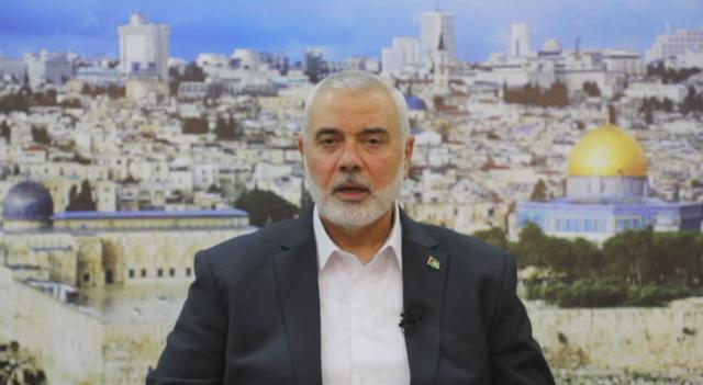 Gaza, ucciso il capo politico di Hamas Ismail Haniyeh da un raid Idf a Teheran, era capo dell'ufficio politico dal 2017