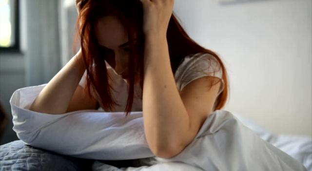 Salute mentale, 16 mln di italiani con disturbi nel 2024 (+50% rispetto al 2019 - pre lockdown e Green Pass), boom depressione e ansia tra i giovani, abuso psicofarmaci