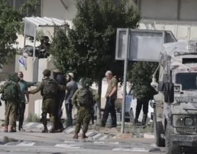 Gaza, Idf verso ammutinamento: "Netanyahu uccide innocenti per prolungare guerra e rimanere al potere" - La lettera di 130 soldati