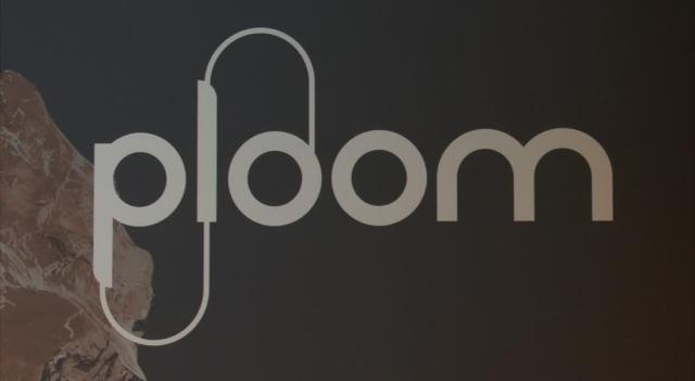 Ploom, alla Milano Design Week il lancio della Special Edition Red in collaborazione con Ora &Iuml;to