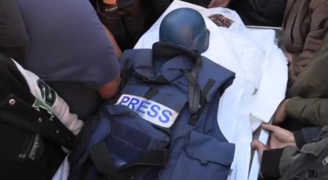 Israele, approvata da polizia disposizione liberticida contro la stampa: reporter che documentano raid su Tel Aviv potranno essere arrestati
