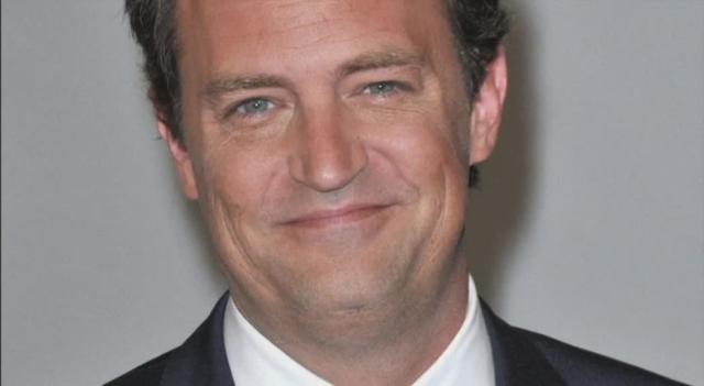 Matthew Perry arresti medico spacciatori  Ketamina attore Friends morto overdose arrestati indagini indagine polizia droga stupefacenti sostanze dipendenza dipendenze sostanze