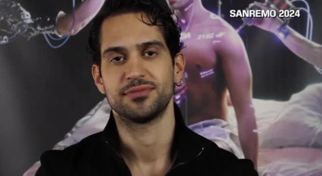 Concerto capodanno 2025 al Circo Massimo di Roma, tra i cantanti sul palco Mahmood, Tony Effe e Mara Sattei