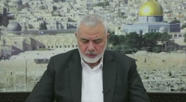 Chi era Ismail Haniyeh, capo di Hamas ucciso a Teheran a 62 anni, premier palestinese dal 2006 al 2007, dal 2019 viveva in Qatar