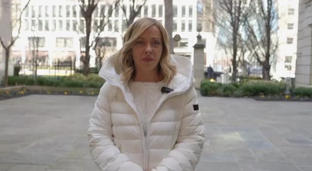 Chico Forti il prima possibile in Italia: Giorgia Meloni cerca lo spot elettorale in vista delle elezioni europ. Ma gli Usa frenano 