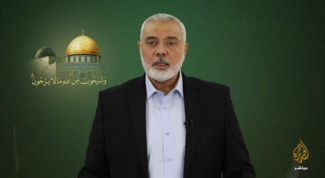 Morte Haniyeh, Hamas: "Attacco sionista e codardo, non rester&agrave; senza risposta&rdquo; Mosca: "Assassinio politico inaccettabile"