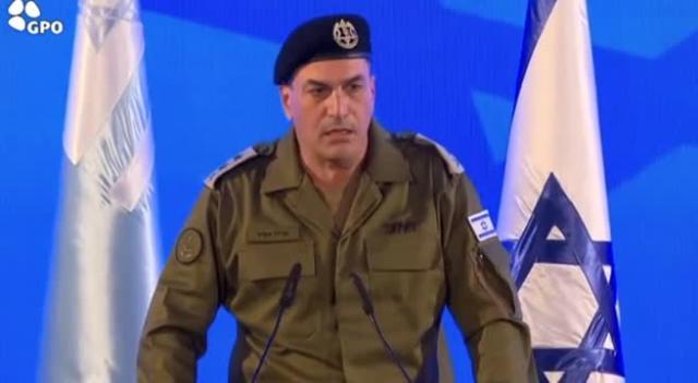 Il "buco nero" del generale Zamir, il vero costo della guerra a Gaza per Israele si misura nel depauperamento del suo capitale umano