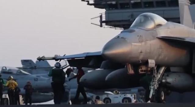 Iran, "guerra costa agli Usa fino a 2mld $ al giorno: da 2mln per ogni missile Tomahawk ai 30 mln per droni senza pilota"