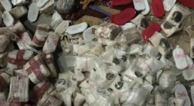 Captagon, che cos'&egrave; la "droga della Jihad" usata in guerra: chi la assume resta sveglio per giorni, non sente il dolore e la paura