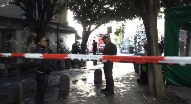 Il Ministero della Cultura acquister&agrave; il Teatro Sannazaro di Napoli, mentre le attivit&agrave; teatrali proseguiranno in un altro spazio