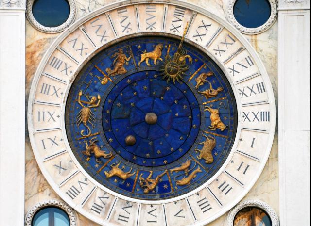 Oroscopo weekend dal 5 al 7 gennaio 2022: 