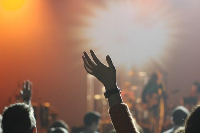 Discoteca Covid-free anche in Italia: dove, quando e come funziona