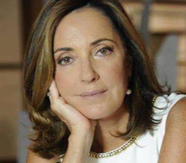 Chi &egrave; Barbara Palombelli, bufera sul suo discorso su donne: et&agrave;, figli, ex marito