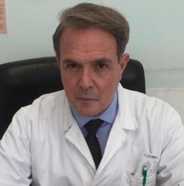 Cardiologo Giuseppe Barbaro su gestione pandemia: "Snaturata figura del medico: non indipendente, ma sotto diktat politici-ESCLUSIVA