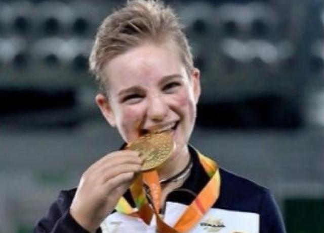 Paralimpiadi 2021, atleti italiani pronti a puntare in alto: tutte le possibili medaglie