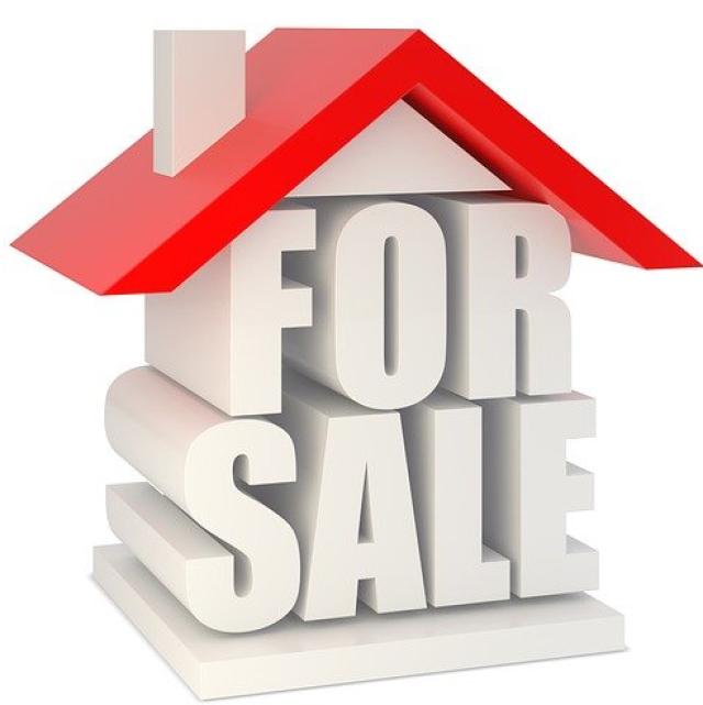 Bonus affitto 1200 euro, cos'&egrave;, requisiti e come richiederlo