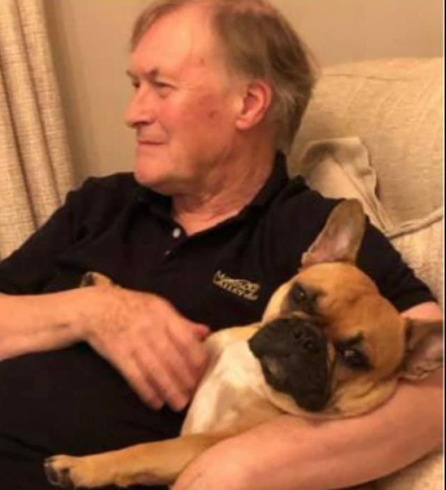 Chi &egrave; David Amess, il deputato Tory accoltellato in una chiesa