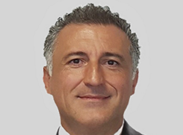 Eni, Guido Brusco nominato Direttore Generale Natural Resources