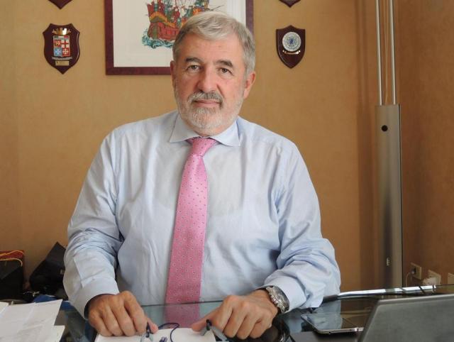 Ponte Morandi modello unico. Tangenziale sotterranea e High Line: la Genova di Bucci