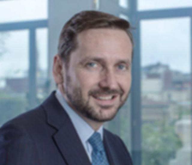 Banca Profilo, 2021 in crescita: utile netto a 11,7 mln (+34,5%) e ricavi netti a 65,8 mln (+13,9%)