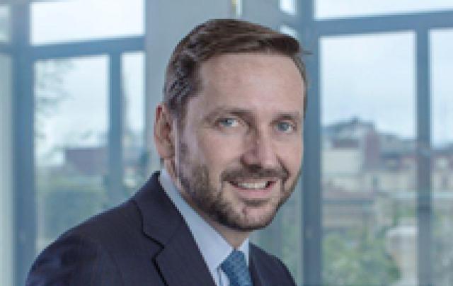 Banca Profilo, 2021 in crescita: utile netto a 11,7 mln (+34,5%) e ricavi netti a 65,8 mln (+13,9%)