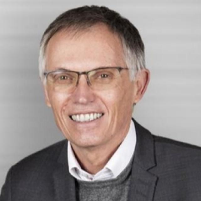 Stellantis, nel 2021 utile netto triplicato a 13,4 miliardi e ricavi netti a 152 mld di euro (+14%)