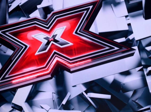 X Factor assegnazioni puntata live 11 novembre: ecco cosa canteranno i concorrenti
