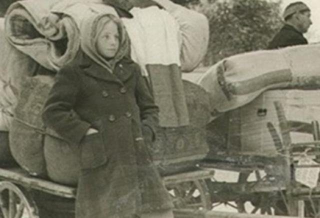 Giorno del ricordo 2023, 80 anni fa i massacri delle Foibe: 11mila istriani vennero uccisi dai comunisti