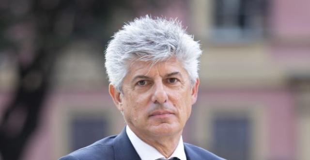 Cellnex, Patuano nuovo ad punta alla riduzione del debito. Voci di dimissioni dalla presidenza di A2A