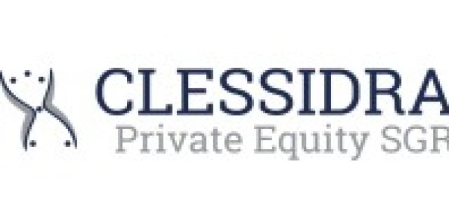 Clessidra Private Equity acquisisce Everton, azienda di t&egrave; e infusi. &Egrave; la quarta operazione del Fondo Capital Partners