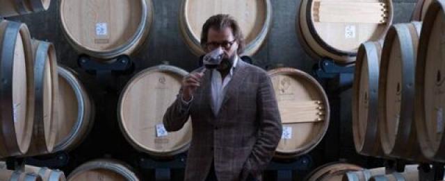 "La collina dei ciliegi", &euro;17 mln da un pool di banche. Gianolli (Generalfinance): "Si punta alla Borsa entro 8 anni"