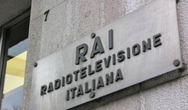 Rai, infornata di nomine a Radio Uno. E Unirai fa la parte del leone