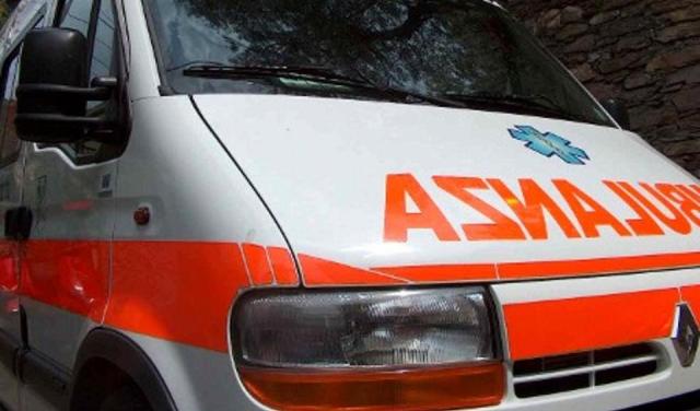 Milano, passeggera senza mascherina sul bus picchiata da due cinesi