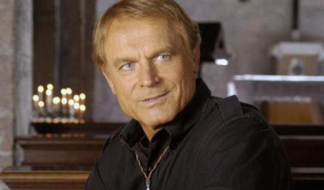 Don Matteo, Terence Hill: "Ecco perch&eacute; lascio". Svelato il vero motivo dell'addio 