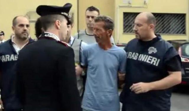 massimo bossetti yara