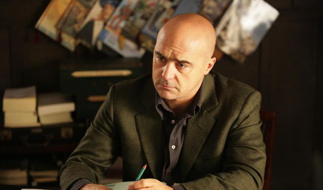 montalbano