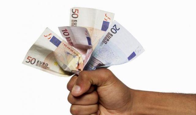 Legge delega riforma fiscale 2021, il Governo accelera. Fi: "No a pi&ugrave; tasse su casa"