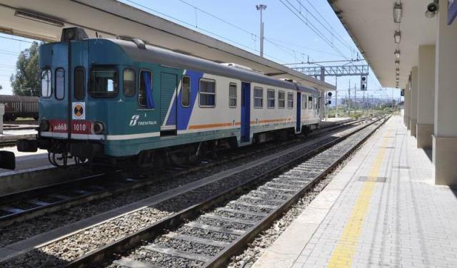 Sciopero 15 febbraio 2022 a Milano, orari e fasce garantite su treni, atm, trenord