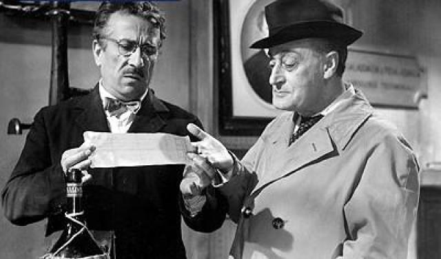 tot&ograve; cambiale