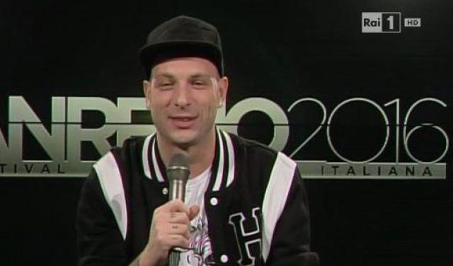clementino sanremo